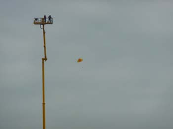 CanSat (1)