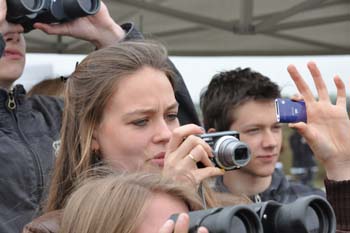 Cansast´s kijken (3)