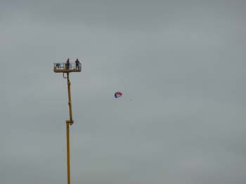Cansat (3)