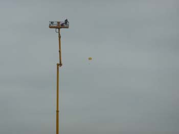 Onze CanSat (1)