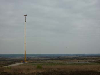 Onze CanSat (2)