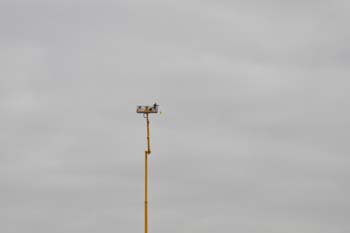 Onze CanSat (3)