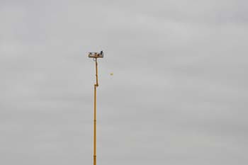 Onze CanSat (4)