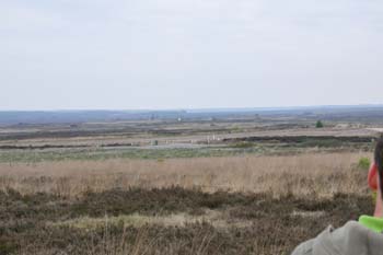 Onze CanSat (5)