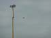 CanSat (1)
