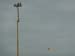 CanSat (2)