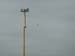 Onze CanSat (1)