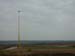 Onze CanSat (2)