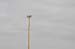 Onze CanSat (4)