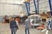 Rondleiding (2)