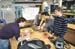Test CanSat (2)