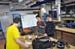 Test CanSat