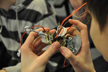 Cansat totaal
