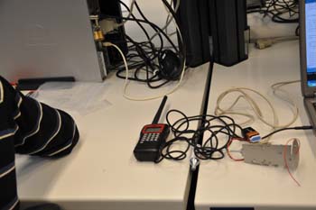 Cansat