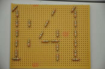 Martijn's creatie (3)