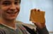 Martijn's creatie (1)